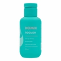Лосьон для рук Domix PERFUMER, 100 мл 406740