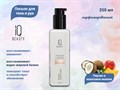 Лосьон для тела и рук парфюмированный IQ Beauty Персик и кокосовое молоко, 250 мл IQLO09 - фото 534947
