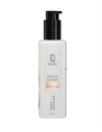 Лосьон для тела и рук парфюмированный IQ Beauty Персик и кокосовое молоко, 250 мл IQLO09