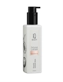 Лосьон для тела и рук парфюмированный IQ Beauty Персик и кокосовое молоко, 250 мл IQLO09