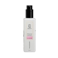 Лосьон для тела и рук парфюмированный IQ Beauty Пион и сандал, 250 мл IQLO05