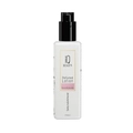 Лосьон для тела и рук парфюмированный IQ Beauty Сакура и Миндаль, 250 мл IQLO01