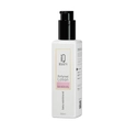 Лосьон для тела и рук парфюмированный IQ Beauty Сакура и Миндаль, 250 мл IQLO01