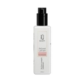 Лосьон для тела и рук парфюмированный IQ Beauty Сицилийский апельсин и лабданум, 250 мл IQLO02