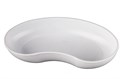 Лоток полимерный почкообразный, ЛПпо-0,5 ЕЛАТ ЛПпо-0,5 - фото 535048 Лоток полимерный почкообразный, ЛПпо-0,5 ЕЛАТ ЛПпо-0,5 - фото 535048