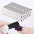 Магнит Tartiso CAT EYE без держателя, тонкий MGN-01