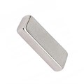 Магнит для гель-лака без держателя усиленный,29х9х4мм MGN-02 - фото 535126