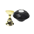 Магнитная подставка для типс Black Crystal PAD-56(B)
