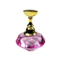 Магнитная подставка для типс Pink Crystal PAD-56(P)