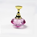 Магнитная подставка для типс Pink Crystal PAD-56(P)