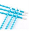 Макробраши, 10 шт. (голубые) Р116-10-04 - фото 535206