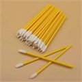 Макробраши, 10 шт. (желтые) Р116-10-05 - фото 535213