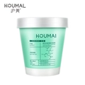 Маска-скраб для волос HOUMAL с морской солью, 250 г HM59173