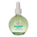 Масло для кутикулы Domix DGP "Фейхоа", 75 мл 401868