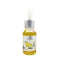 Масло для кутикулы Grattol Citrus, 15 мл GCOC15