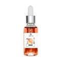 Масло для кутикулы Grattol Mango, 30 мл GCOM30