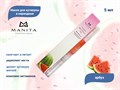 Масло для кутикулы Manita в карандаше "Арбуз" MAN/mk-3 - фото 535716