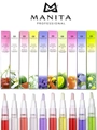 Масло для кутикулы Manita в карандаше "Арбуз" MAN/mk-3