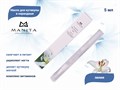 Масло для кутикулы Manita в карандаше "Лилия" MAN/mk-2 - фото 535758