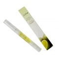 Масло для кутикулы Soline "Лайм" в карандаше D-5204 - фото 535826