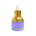 Масло для кутикулы Tartiso Freesia Purple, 30 мл MT30-FP