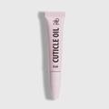 Масло для кутикулы ТА2 Cuticle Oil 8 мл TA2-CO