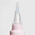 Масло для кутикулы ТА2 Cuticle Oil 8 мл TA2-CO