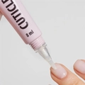 Масло для кутикулы ТА2 Cuticle Oil 8 мл TA2-CO