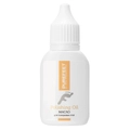 Масло для полировки стоп IRISK PureFeet Polishing Oil, 30 мл С460-01