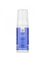 Масло-пенка Pride GEL-OFF HI, CARE восстанавливающее (с пенным дозатором), 150 мл Pr/5520