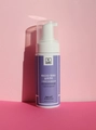 Масло-пенка Pride GEL-OFF HI, CARE восстанавливающее (с пенным дозатором), 150 мл Pr/5520
