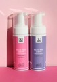 Масло-пенка Pride GEL-OFF HI, CARE восстанавливающее (с пенным дозатором), 150 мл Pr/5520