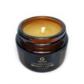 Массажная свеча для кожи Grattol Premium Massage Candle Cranberry&Jasmine, 30 мл GPMC05 - фото 536163