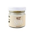 Массажная свеча для кожи I ENVY YOU Coconut, 30мл EY/SPA-C - фото 536181