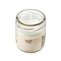 Массажная свеча для кожи I ENVY YOU Coconut, 30мл EY/SPA-C