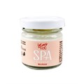 Массажная свеча для кожи I ENVY YOU Mango, 30мл EY/SPA-M - фото 536187