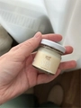 Массажная свеча для кожи I ENVY YOU Vanilla, 30 мл EY/SPA-V