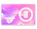 Матовые гелевые типсы Soft Gel Tips №6 квадрат, 420 шт (15 размеров) SGT15-06 - фото 536264 Матовые гелевые типсы Soft Gel Tips №6 квадрат, 420 шт (15 размеров) SGT15-06 - фото 536264