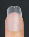 Матовые гелевые типсы Soft Gel Tips №6 квадрат, 420 шт (15 размеров) SGT15-06 - фото 536265 Матовые гелевые типсы Soft Gel Tips №6 квадрат, 420 шт (15 размеров) SGT15-06 - фото 536265