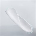 Матовые гелевые типсы Soft Gel Tips №6 квадрат, 420 шт (15 размеров) SGT15-06 - фото 536268 Матовые гелевые типсы Soft Gel Tips №6 квадрат, 420 шт (15 размеров) SGT15-06 - фото 536268