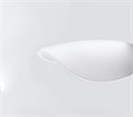 Матовые гелевые типсы Soft Gel Tips №6 квадрат, 420 шт (15 размеров) SGT15-06 - фото 536270 Матовые гелевые типсы Soft Gel Tips №6 квадрат, 420 шт (15 размеров) SGT15-06 - фото 536270
