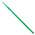 Микробраши зеленые SunShine, размер PP-902 fine, 100 шт. SL-50(Зел)