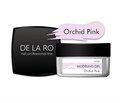 Моделирующий гель для ногтей однофазный Orchid Pink Delaro, 15 г Del/MgOr15 - фото 536763