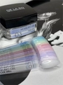 Моделирующий гель однофазный Delaro Your Spell 02, 15 г Del/mgYS02