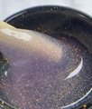 Моделирующий гель однофазный Spring Melody 5 Delaro, 15 г Del/MgSM5-15