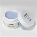 Моделирующий УФ-гель ruNail c шиммером BUILDER UV GEL AURORA SHINE, 15 г №9823 9823