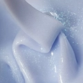 Моделирующий УФ-гель ruNail c шиммером BUILDER UV GEL AURORA SHINE, 15 г №9823 9823