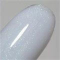 Моделирующий УФ-гель ruNail c шиммером BUILDER UV GEL AURORA SHINE, 15 г №9823 9823