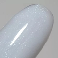 Моделирующий УФ-гель ruNail c шиммером BUILDER UV GEL AURORA SHINE, 15 г №9823 9823