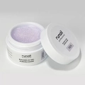 Моделирующий УФ-гель ruNail c шиммером BUILDER UV GEL AURORA SHINE, 15 г №9824 9824